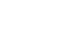 政府公共事業