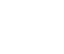 金融保險業