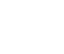 商貿服務業